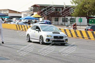 media/Jul-23-2022-Touge2Track (Sat) [[d57e86db7f]]/Around the Pits/